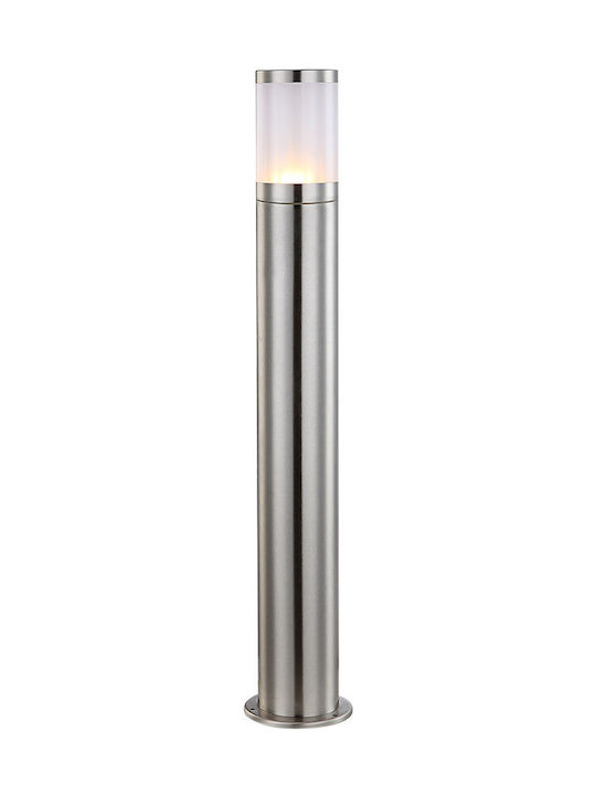 Globo Lighting Xeloo Lampă Post Mic Pentru Exte...