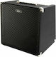 Cort MIX-5 Combo Amplificator Chitară electrică 1 x 12" 150W Negru