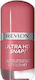 Revlon Ultra HD Snap Гланцов Лак За Нокти 032 B...