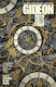 Gideon Falls, Vol. 3 Volumul 3: Drumul Crucii