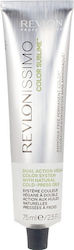 Revlon Revlonissimo Color Sublime Боя За Коса Б...