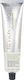 Revlon Revlonissimo Color Sublime Боя За Коса Б...