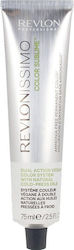 Revlon Revlonissimo Color Sublime Боя за коса Б...