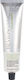 Revlon Revlonissimo Color Sublime Боя за коса Б...