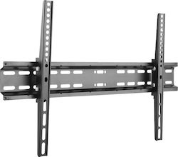 FT Electronics LCD 1060T Wandmontage TV-Halterung Bis 70