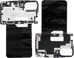 Xiaomi Bracket Pcb Board για Xiaomi Mi 8 Lite Xiaomi Bracket Pcb Board για Xiaomi Mi 8 Lite