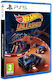 Hot Wheels Unleashed PS5 Game