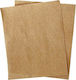 Morris Sanding paper Gold Flex Simple Sanding Sheet K120 230x280mm