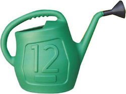 Stabplast Пластмаса Поливалка 12лт Blue Stabplast Пластмаса Поливалка 12лт Blue