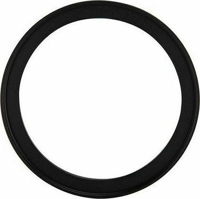 Kiwi Step Up Ring 49mm-82mm