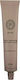 Bulbs & Roots Hair Color Cream Βαφή Μαλλιών Χωρ...