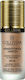 Collistar Universal Youth Essence Foundation SP...