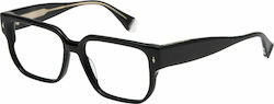 Gigi Barcelona Waters Women's Acetate Eyeglass ...