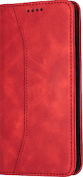 Bodycell PU Leather Πολύχρωμη (OnePlus Nord N10) Bodycell PU Leather Πολύχρωμη (OnePlus Nord N10)