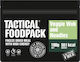 Tactical Foodpack Veggie Wok and Noodles Ready ...