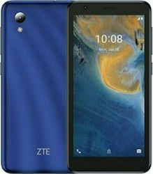 ZTE Blade A31 Lite Dual SIM (1GB/32GB) Albastru