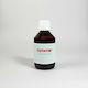 Hellafarm Tutavir Υγρό Εντομοκτόνο 100ml