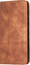 Bodycell PU Leather Wallet Synthetic Leather Br...