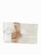 Parisis Wedding Favor Envelope 40pcs