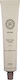 Bulbs & Roots Hair Color Cream Βαφή Μαλλιών Χωρ...