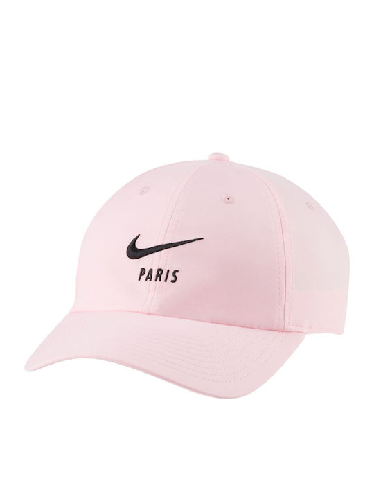 Nike Paris Saint Germain Heritage86 Jockey DH2393 658 Skroutz.gr