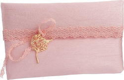 Παρίσης Wedding Favor Envelope with Lace 40pcs