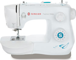 Singer Domestic Sewing Machine 3342