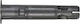 Wurth Shark Pro Zebra W-ZX 12x66 Ούπα Πλαστικό 12x66mm