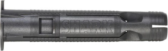 Wurth Shark Pro Zebra W-ZX 12x66 Ούπα Πλαστικό 12x66mm