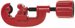 PG Hand Pipe Cutter A-E042 328