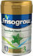 ΝΟΥΝΟΥ Milchnahrung Frisogrow 3 Comfort Next für 12m+ 400gr