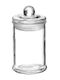 Palma Emporio Wedding Favor Decorative