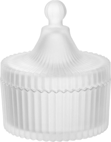Palma Emporio Wedding Favor Decorative 40pcs