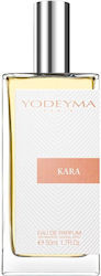 Yodeyma Kara EDP