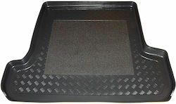 Aristar Πατάκι Πορτμπαγκάζ για Toyota 4-Runner 1996-2002 Μαύρο Aristar Πατάκι Πορτμπαγκάζ για Toyota 4-Runner 1996-2002 Μαύρο