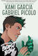 Teen Titans, Vol. 1 Beast Boy