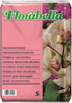 Florabella για Ορχιδέες 5lt