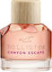Hollister Canyon Escape For Her Eau de Parfum 50ml