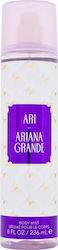 Ariana Grande Ari 236ml Ariana Grande Ari 236ml
