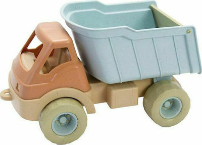 Dantoy BIOPlast Truck Truck 5620