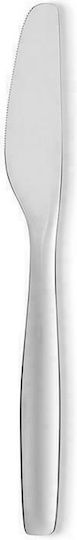Alessi Itsumo Φαγητού 20.6cm