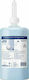 Tork Hair and Body Κρεμοσάπουνο Χεριών 1lt 420601