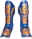 Top Ten Star Light Schienbeinschoner Erwachsene...