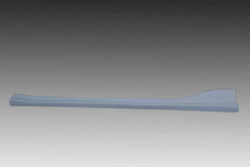 Motordrome Door Sill Car Sideways Spoiler for Toyota Corolla E11 1995-2002 Compatible with Toyota Corolla Motordrome Door Sill Car Sideways Spoiler for Toyota Corolla E11 1995-2002 Compatible with Toyota Corolla