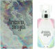 Victoria's Secret Dream Angel Eau de Parfum 100ml