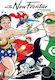 The New Frontier, DC Black Label Ausgabe
