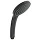 Ideal Standard Idealrain M1 Handheld Showerhead...