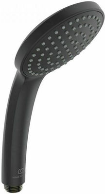 Ideal Standard Idealrain M1 Handheld Showerhead