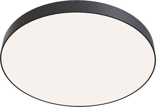 Maytoni Zon Deckenleuchte 60cm LED Maytoni Zon Deckenleuchte 60cm LED
