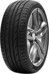 Novex Super Speed A3 225/35R19 88W XL Θερινό για Επιβατικό J8562